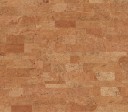 Parchet Cork Go Desire