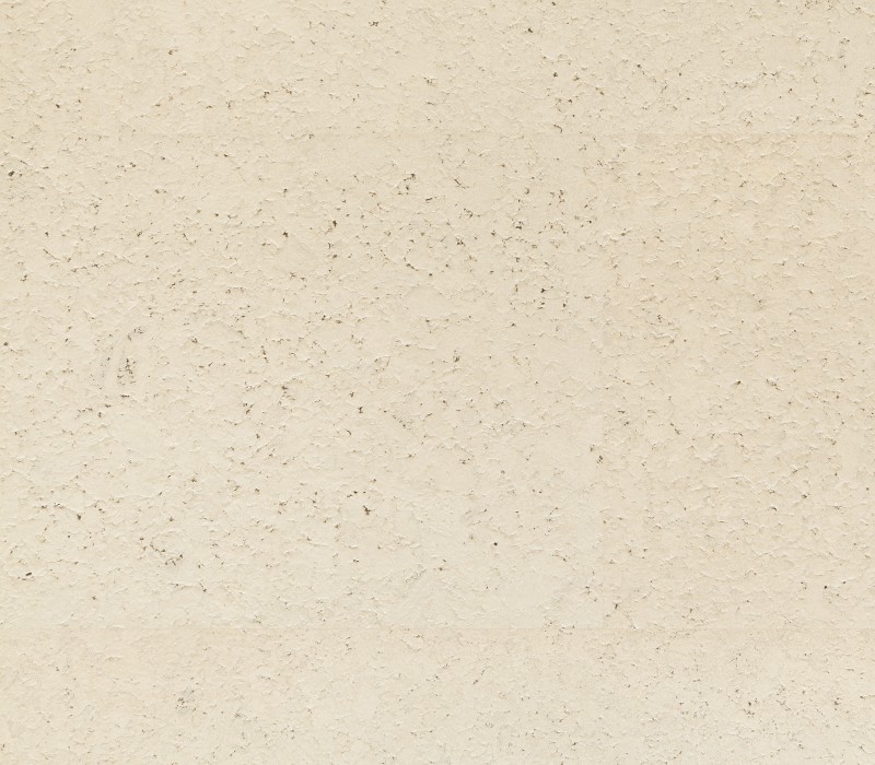 Parchet Cork Go Dream