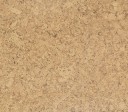 Parchet Cork Go Ambition