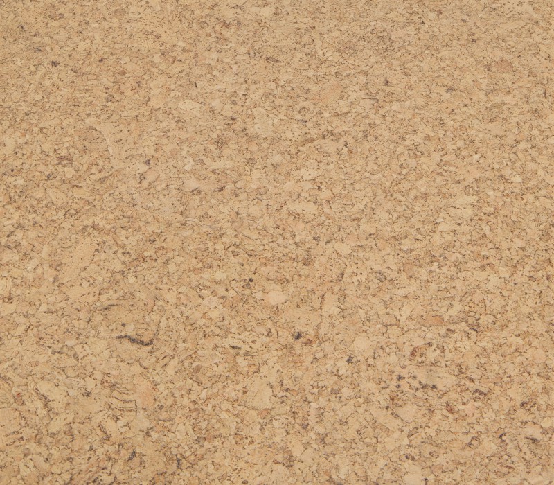 Parchet Cork Go Ambition