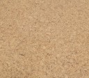 Parchet Cork Go Ambition