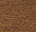 Parchet Cork Go Allure