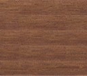 Parchet Cork Go Allure
