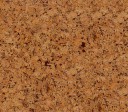 Lambriu Pluta Hawai Brown