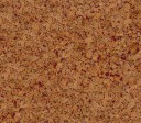Lambriu Pluta Hawai Red