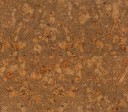 Lambriu Pluta Tenerife Black