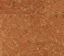 Lambriu Pluta Tenerife Red