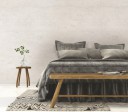 Lambriu Pluta Fiord Exclusiv