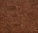 Lambriu Pluta Malta Chestnut
