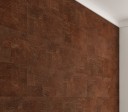 Lambriu Pluta Malta Chestnut