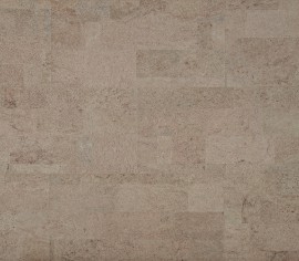 Lambriu Pluta Malta Platinum