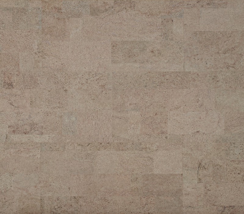 Lambriu Pluta Malta Platinum