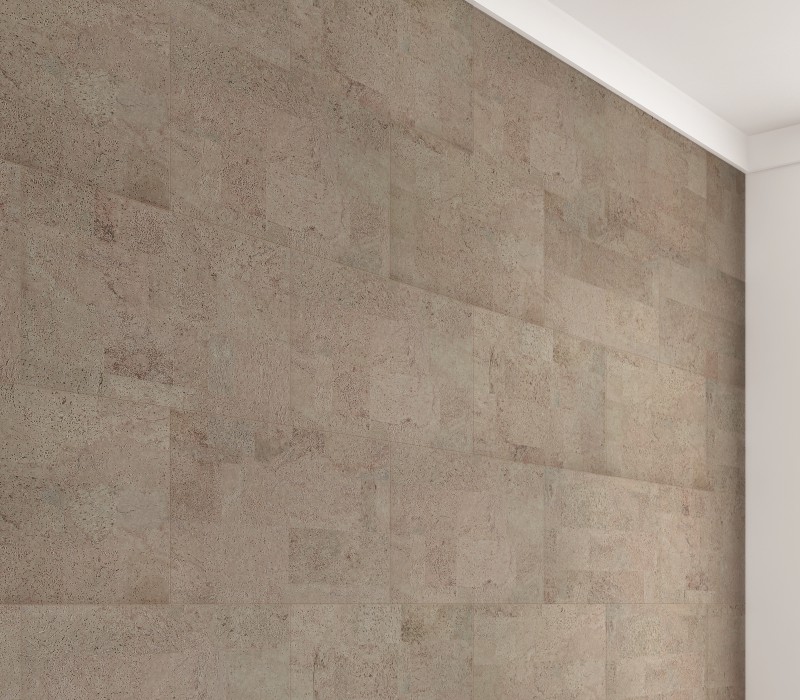 Lambriu Pluta Malta Platinum