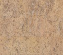 Lambriu Pluta Stone Art Oyster