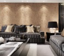 Lambriu Pluta Stone Art Oyster