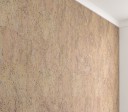Lambriu Pluta Stone Art Oyster