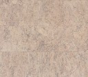 Lambriu Pluta Stone Art Pearl