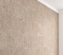 Lambriu Pluta Stone Art Pearl