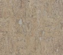 Lambriu Pluta Stone Art Platinum