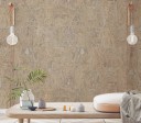 Lambriu Pluta Stone Art Platinum