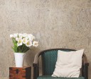 Lambriu Pluta Stone Art Platinum
