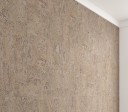 Lambriu Pluta Stone Art Platinum