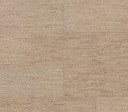 Lambriu Pluta Bamboo Artica