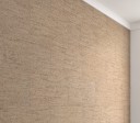Lambriu Pluta Bamboo Artica