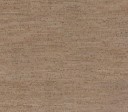 Lambriu Pluta Bamboo Terra