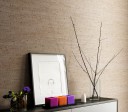 Lambriu Pluta Bamboo Terra