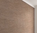 Lambriu Pluta Bamboo Terra