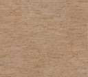 Lambriu Pluta Bamboo Toscana