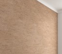 Lambriu Pluta Bamboo Toscana