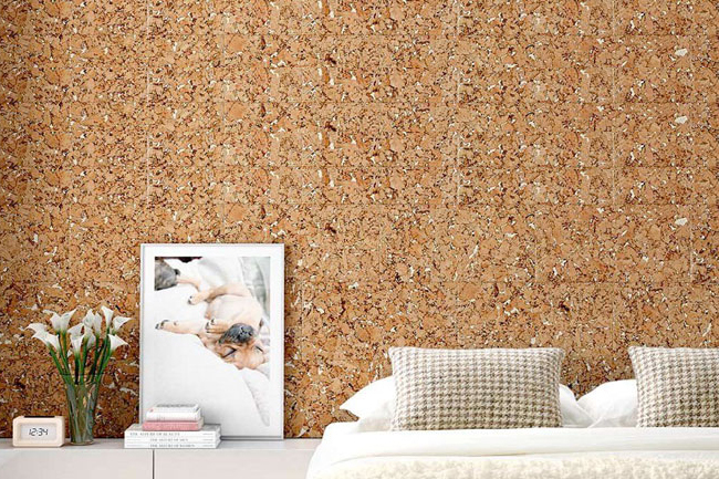 ADELA PARVU - PLACARI DECORATIVE DIN PLUTA