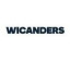 Wicanders Parquet