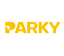 PARKY