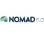 NOMAD Flo