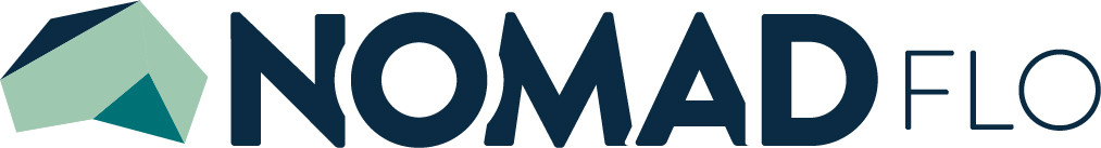NOMAD Flo