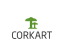 CORKART