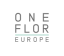 ONEFLOR