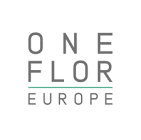 ONEFLOR