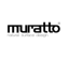 MURATTO