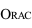 ORAC