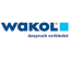WAKOL