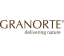 GRANORTE
