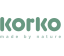 KORKO