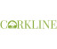 CORKLINE