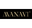 Manavi