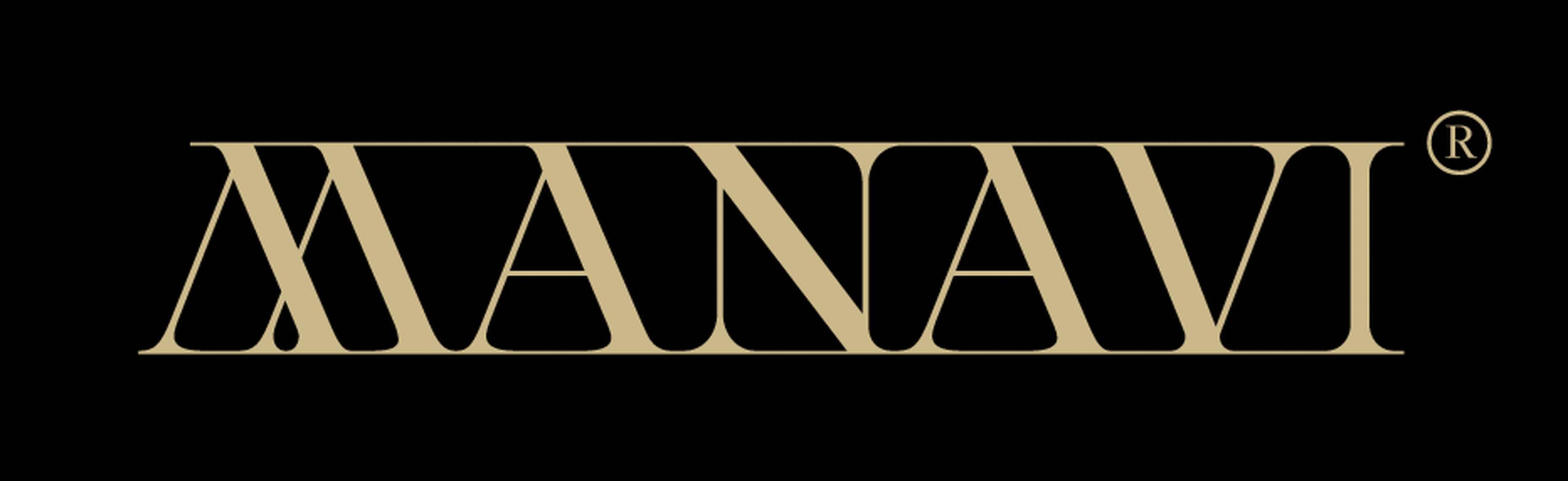 Manavi