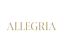 ALLEGRIA